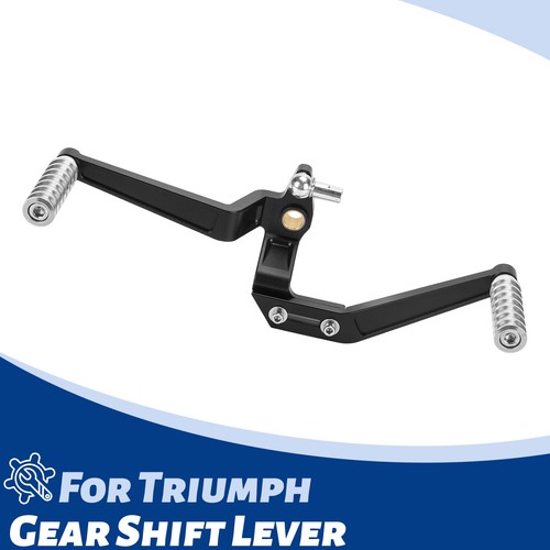 Schalthebel für triumph - für,