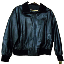 Lederjacke Damen Joy,Echtleder