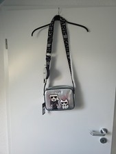 Karl Lagerfeld Crossbodybag /