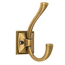 Garderobenhaken Singo