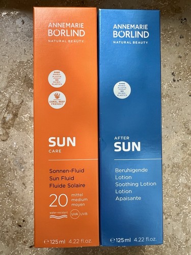 Annemarie börlind sun set - sun,
