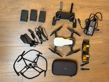 DJI Mavic Air Drohne - Fly
