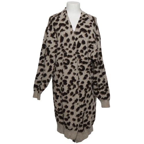 Strickjacke damen - h&m,,