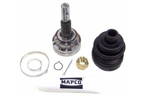Mapco gelenksatz antriebswelle - mapco,