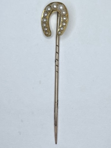 Antike viktorianische 18ct - antike,