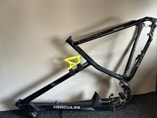 28" Hercules Roberta 27 Pro