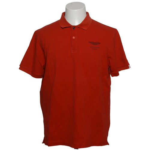 Hackett poloshirt größe - hackett,,