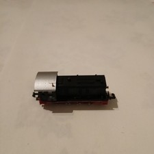 V36 Spur N Digital von