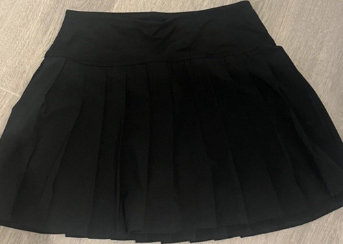 Drymove skort damen - skort,