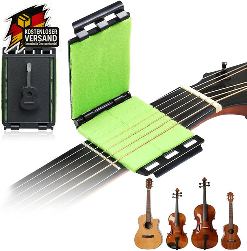 Instrumenten reinigungstuch - instrumenten,