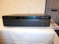 Marantz CD50 CD Player