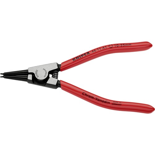 Knipex a1 seegeringzange - knipex,
