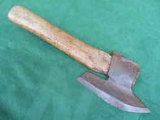 KLEINES  BREITBEIL VOM