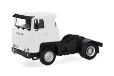 Herpa LKW Scania 141 SZM 2a