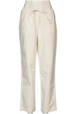 Marc O Polo Stoffhose Damen