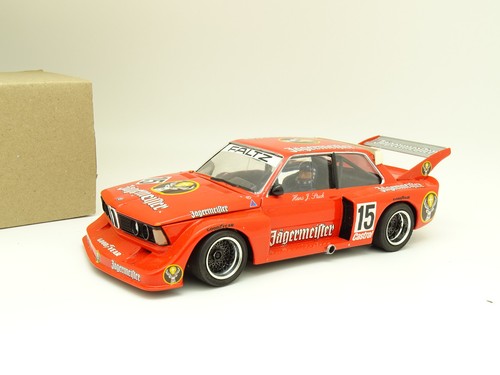 Tamiya vorgebaute plastikk - tamiya,
