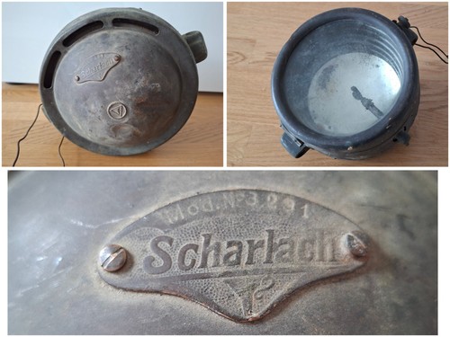 Antiker historischer - antiker,,
