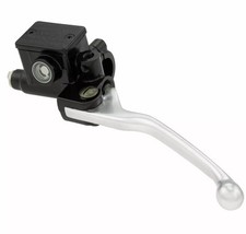 Brems Pumpe Links SX Runner