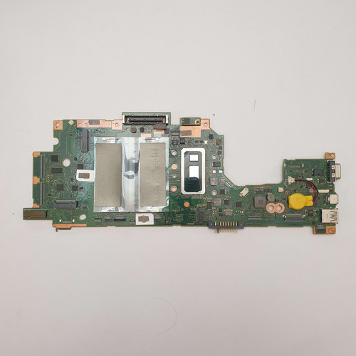 Fujitsu lifebook u759 - fujitsu,