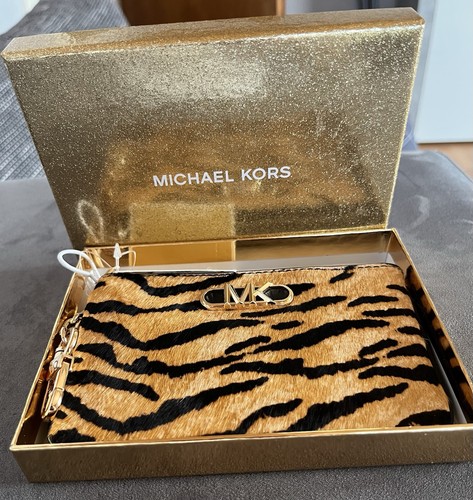 Michael kors parker - michael,
