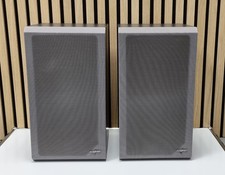 Isophon SKB 70 BT HiFi Stereo