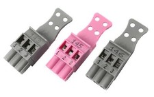 Viessmann Stecker Nr. 143