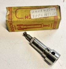 Bosch 1418425009 Pumpenelement