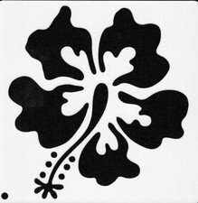 Schablonen-Airbrush-Basteln-Te