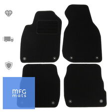 Fussmatten für Audi A6 C5 365