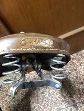 Brooks b17 sattel honey - brooks,