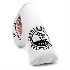 Premium Magnetic Golf Blade