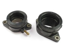 Ansaugstutzen Satz CHY-26 für