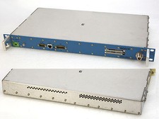 TERMINAL STATION RNU2M BOSCH