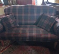 Sehr schönes Küchensofaset EILT EILT EILT REDUZIERT