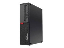 *3Jahre GEWL* Lenovo ThinkCentre M910s 10ML i5 7Gen 16GB 480GB SSD wi10