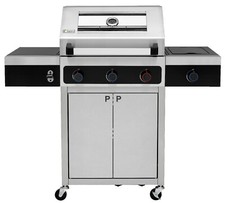 Tepro 3314 Gasgrill Keansburg