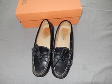 KROLL  SLIPPER  MOKASSIN   GR