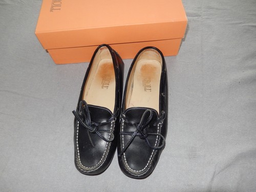Kroll slipper mokassin gr - mokassin,