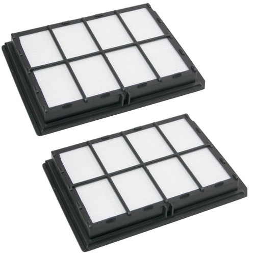 Ersatz hepa luftfilter - hepa,