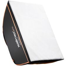 Walimex pro Softbox Orange