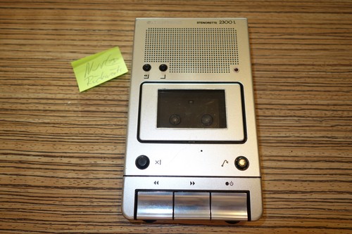 Solo grundig 2300 - ,