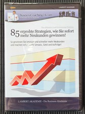 Dirk Lambert Akademie - 85