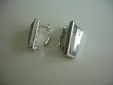 Pierre Lang Ohrringe RH