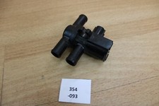 Kawasaki Versys 1000 LZT00B 15-16 Ventil Sekundärluft 354-093