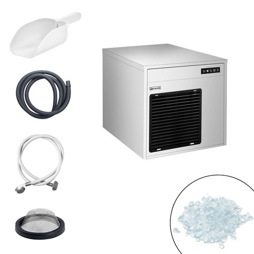 Ggm gastro flockeneisbereiter - gastro,