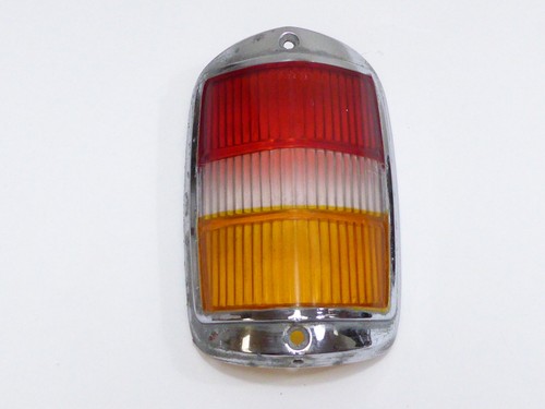 Mercedes 180 ponton - ,