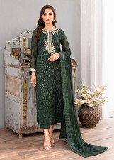 Afghanische Pakistanische Indische Bollywood Kleidung Tunika Kurti SALE 