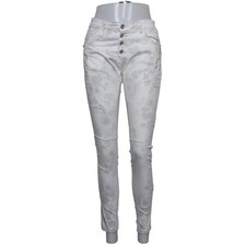 Lexxury jeans größe 36 - lexxury,, größe: