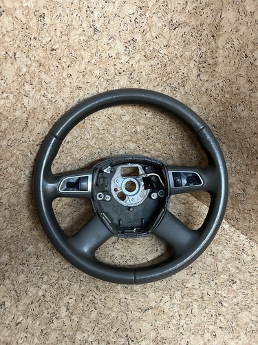 Audi sportback - audi,