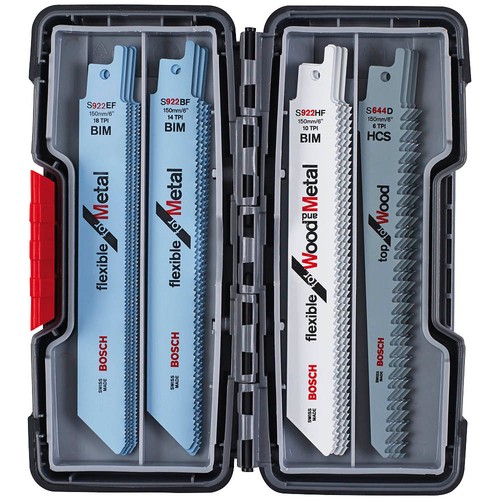 Aktion bosch toughbox - aktion:,